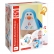 Hape -  Музикална играчки пингвин 2